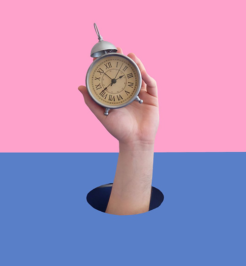 Clock.jpg